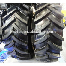 Radial Traktor Traktor Reifen 420 / 70r28 Best Distributor